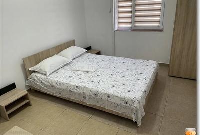De inchiriat vila cu 7 camere, zona Mamaia Nord - 4