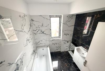 Apartament cu 2 camere semidecomandat în Prelungirea Ghencea - 13