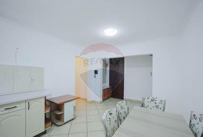 Apartament cu 2 camere de vanzare in zona Rogerius - 7