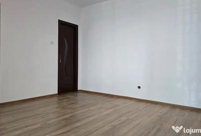 Apartament cu 2 camere semidecomandat în Progresul - 4