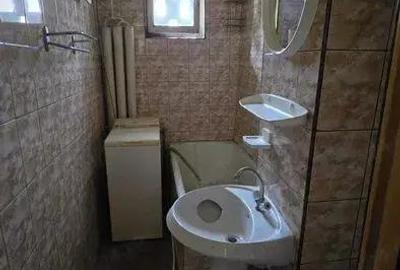 Apartament cu 3 camere,Timisoara ,str Calea Martirilor - 3