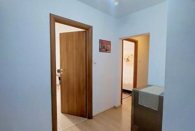 Apartament 3 Camere Spitalul Pantelimon, Sector 2 - 22