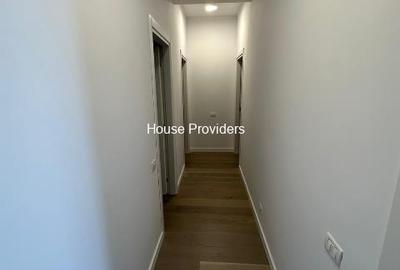 Vanzare casa la cheie Chitila, Mogosoaia,  Bradului, noua - 26