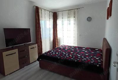 Casă cu Teren 300 Mp în Ghiroda - 7