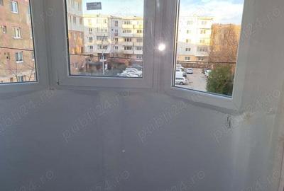 Inchiriez apartament cu 1 camera (garsoniera confort 1) in Turda - 4