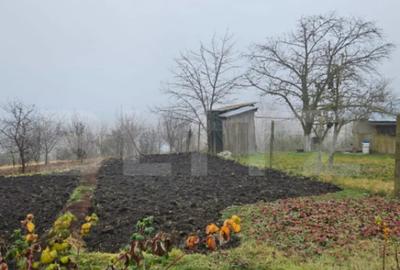 Casă cu 4 camere în Luna - 9