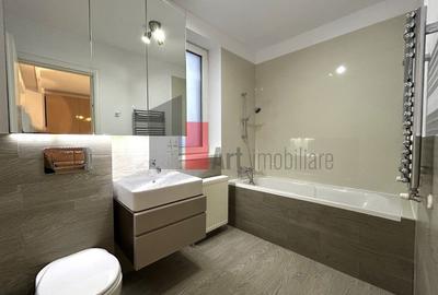 Apartament 3 camere si terasa | zona Vatra Noua/Baneasa - 9