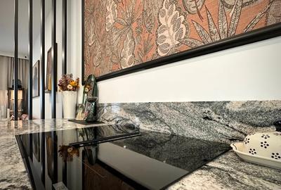 Proprietar vand Duplex Covaci complet mobilat si utilat | 5 min de Dumbravita Proprietar vand Duplex Covaci complet mobilat si utilat | 5 min de Dumbravita - 4