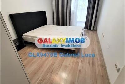 Apartament Open Space 56mp | Centrala | Parcare | Berceni - Sos. Luica - 3