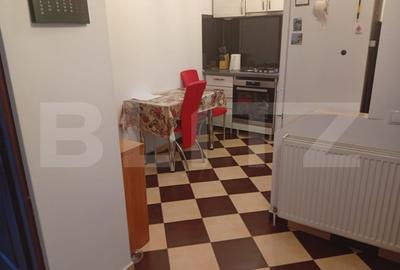 Apartament 3 camere, Cisnadie - 2