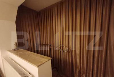 Apartament 2 camere, 50 mp, zona Bulevardul Transilvaniei - 1
