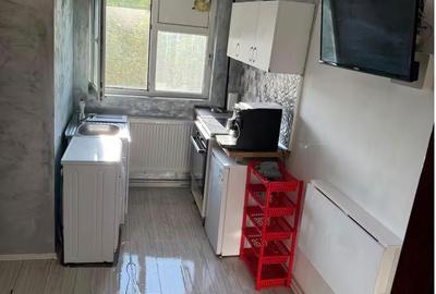 Casă cu 1 camere în Titan - 2