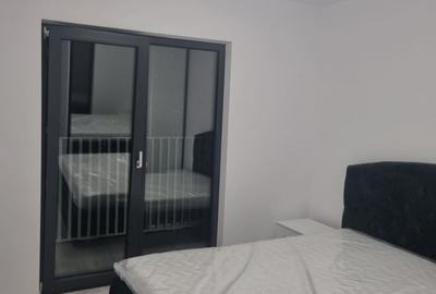 Apartament cu 2 camere în Central - 3
