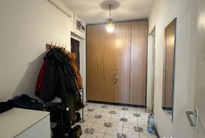 Apartament cu 2 camere decomandat în Vest - 1