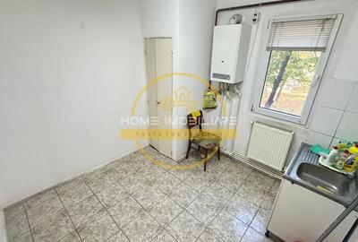 Apartament 3 cam, SD, 70mp, Etaj Intermediar 📌 [Podu Ros - L. Dmitrie Cantemir] - 6