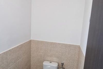 Vila 5 camere | Pipera rezidential | Curte 200 mp | 4 parcari - 15