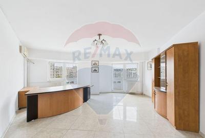 APARTAMENT PREMIUM 3 CAMERE | 84 MP | ROND PIATA ALBA IULIA - 3