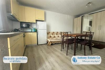 Apartament de inchiriat, 2 Camere NOU, PRIMA RESIDENCE, Nufarul, Oradea - 2