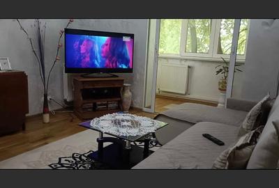 Comision 0% De vanzare apartament ultracentral cu 4 camere - 3