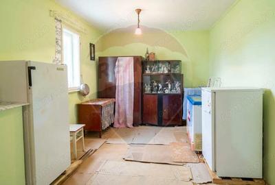 Casa cu 3 camere - str Ortodoxa - 7