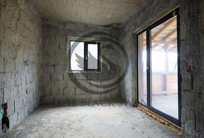 Casa/Vila de vanzare | 664 mp teren | Strejnicu, Prahova | Comision 0% - 7