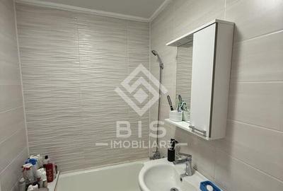 Apartament 2 camere strada Voinicului - 6