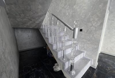 Casa individuala p+1e mobilata si utilata - 10