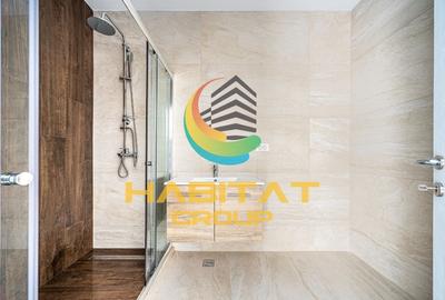 Garsonieră decomandată în Brâncoveanu - 4