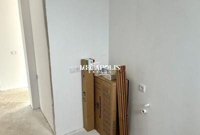 Casă / 4 camere / Sanpetru / Terasă - 19