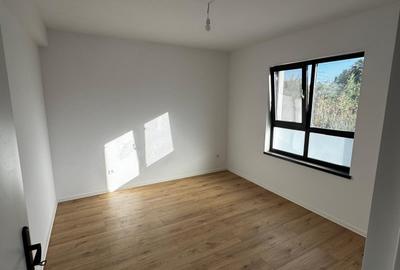 Casă parter 4 camere, 88 mp utili, teren 300 mp – Berceni, Ilfov - 12