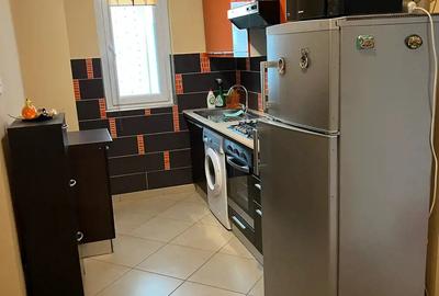 Apartament 2 camere - 8