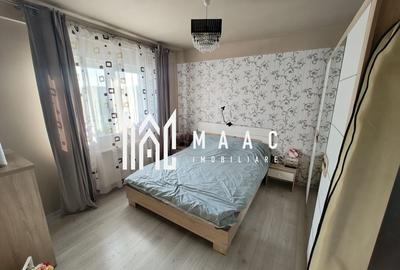 Apartament 2 camere |52 Mp | Calea Cisnadiei - 4