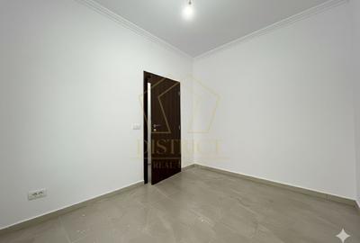 Duplex cu 5 camere, bucatarie inchisa, la cheie | Giarmata - 6