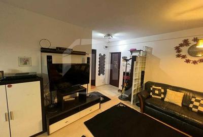 Apartament cu 2 camere 49 mp utili + 7 mp balcon, zona Petrom - 2