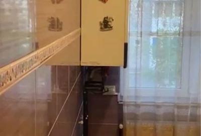 Apartament cu 2 camere în Central - 4