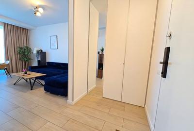 Nou pe piata - Lake On Mamaia - Apartament premium fără TVA Nou pe piata - Lake On Mamaia - Apartament premium fără TVA - 3