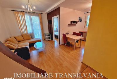 Apartament cu 2 camere în Independenței - 8