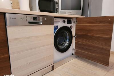 Casă cu 4 camere cu Teren 396 Mp în Florilor - 7