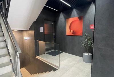 Apartament cu 2 camere decomandat în Vest - 4
