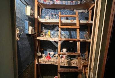 Casa de vanzare in Simione?ti lini?te, spa?iu ?... - 17