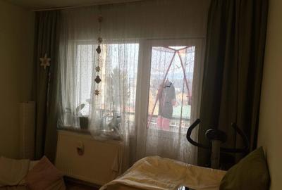 Apartament cu 2 camere decomandat în 1848 - 3