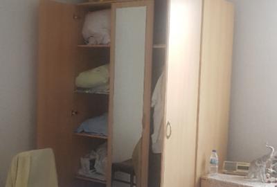 Vand apartament 2camere Constanta langa City Mall - 5