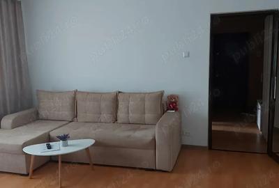 Apartament 2 camere confort 1 mobilat utilat - 9