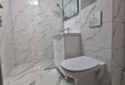 🏡 Apartament 3 camere decomandat  Zona Dacia–Farmacris – 148000euro - 30