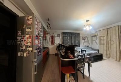 Apartament 2 camere Rezervelor Militari Residence - 3