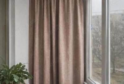 Apartament cu 3 camere decomandat în Rogerius - 8