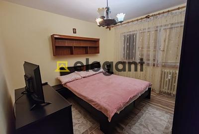 2 decomandate, modern, AC,  Brazda-Scoala 23 - 4