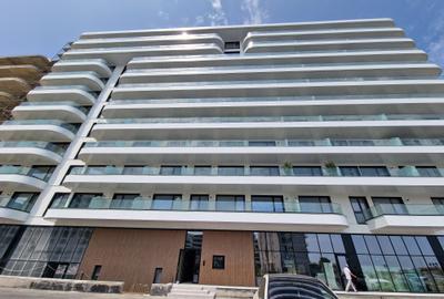 Studio de vanzare Mamaia Nord (Tomis Villa Grand Resort )loc de parcare inclus - 3