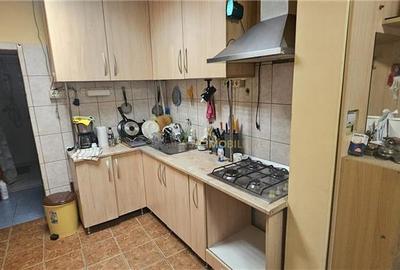 APARTAMENT 2 CAMERE 72 MP | GRADINA 66 MP | ZONA HOTEL NAPOCA | - 3
