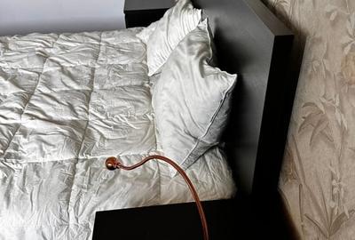 2 camere metrou Victoriei-Titulescu - 3